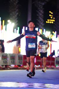 BIB: 
                            <button type="button" onclick="openModal(24521733)" class="btn btn-primary btn-sm float-right btn-popup" data-toggle="modal" data-target=".modal-high-quality">
                        <i class="fas fa-shopping-cart"></i> Add to Cart
                    </button>
                                            <button type="button" onclick="isThisMe(24521733, true)" class="btn btn-success btn-sm float-right btn-popup btn-isme hidden" data-toggle="tooltip" data-placement="bottom" title="นี่คือรูปของคุณใช่ไหม คลิกที่นี่เพื่อเอาเข้าอัลบั้ม">
                        <i class="fas fa-plus"></i> Add to album
                    </button>
                    <button type="button" onclick="isThisMe(24521733, false)" class="btn btn-warning btn-sm float-right btn-popup btn-isnotme hidden">
                        <i class="fas fa-ban"></i> Remove from album
                    </button>